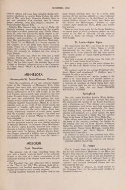 1967-1968_Vol_71 page 294.jpg